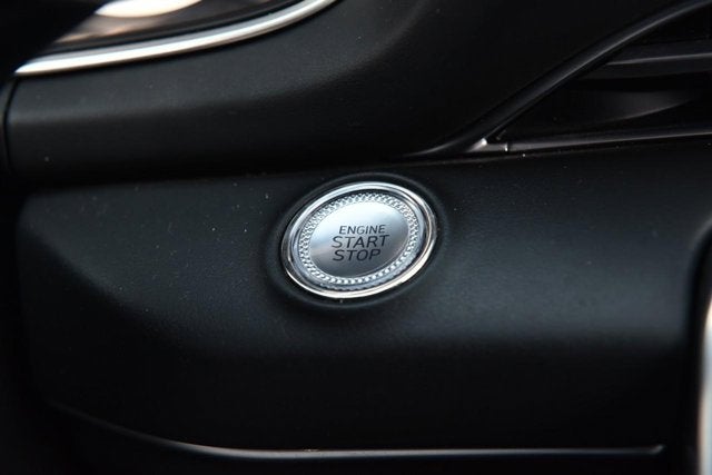 2024 Genesis GV80 2.5T AWD