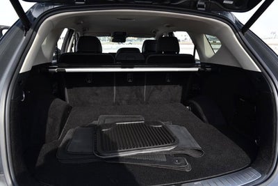 2024 Genesis GV80 2.5T AWD