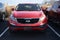 2014 Kia Sportage LX