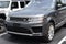 2018 Land Rover Range Rover Sport SE