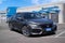 2017 Honda Civic Hatchback LX