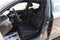 2017 Honda Civic Hatchback LX