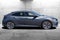2017 Honda Civic Hatchback LX