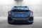2017 Honda Civic Hatchback LX