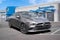2023 Mercedes-Benz CLA CLA 250