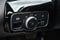 2023 Mercedes-Benz CLA CLA 250