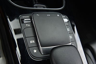 2023 Mercedes-Benz CLA CLA 250
