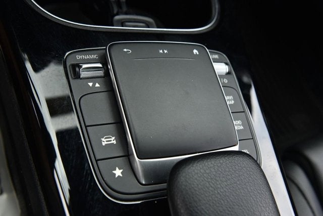 2023 Mercedes-Benz CLA CLA 250