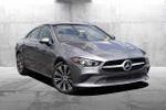 2023 Mercedes-Benz CLA CLA 250
