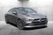2023 Mercedes-Benz CLA CLA 250