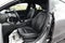 2023 Mercedes-Benz CLA CLA 250