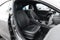 2023 Mercedes-Benz CLA CLA 250