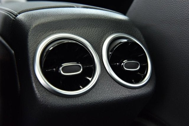 2023 Mercedes-Benz CLA CLA 250