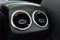 2023 Mercedes-Benz CLA CLA 250