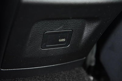 2023 Mercedes-Benz CLA CLA 250