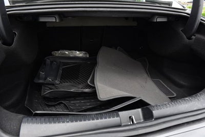 2023 Mercedes-Benz CLA CLA 250