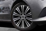 2023 Mercedes-Benz CLA CLA 250