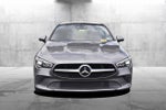 2023 Mercedes-Benz CLA CLA 250