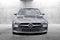 2023 Mercedes-Benz CLA CLA 250