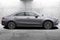 2023 Mercedes-Benz CLA CLA 250