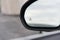 2023 Mercedes-Benz CLA CLA 250