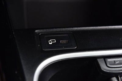 2023 Mercedes-Benz CLA CLA 250