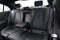 2023 Mercedes-Benz CLA CLA 250