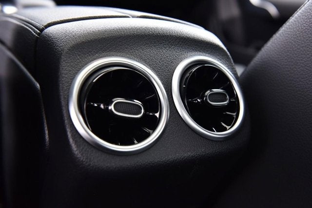 2023 Mercedes-Benz CLA CLA 250
