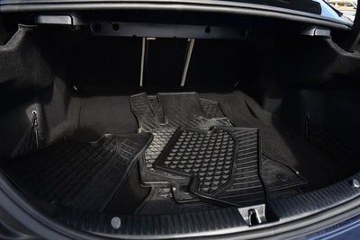 2021 Mercedes-Benz C-Class C 300