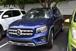 2021 Mercedes-Benz GLB GLB 250