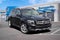 2023 Mercedes-Benz GLB GLB 250