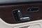 2023 Mercedes-Benz GLB GLB 250