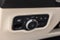 2023 Mercedes-Benz GLB GLB 250