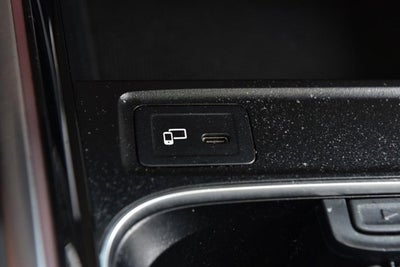 2023 Mercedes-Benz GLB GLB 250