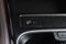2023 Mercedes-Benz GLB GLB 250