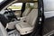 2023 Mercedes-Benz GLB GLB 250
