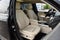 2023 Mercedes-Benz GLB GLB 250