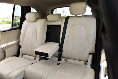 2023 Mercedes-Benz GLB GLB 250
