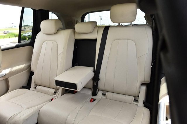 2023 Mercedes-Benz GLB GLB 250