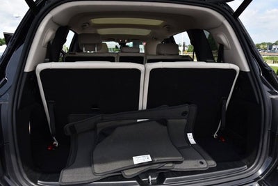 2023 Mercedes-Benz GLB GLB 250