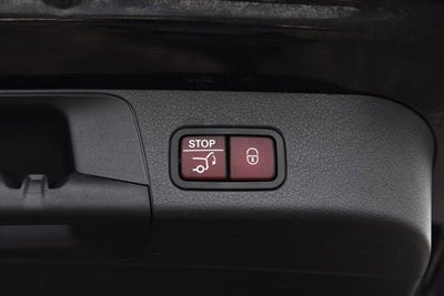 2023 Mercedes-Benz GLB GLB 250
