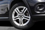 2023 Mercedes-Benz GLB GLB 250