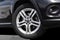 2023 Mercedes-Benz GLB GLB 250