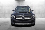2023 Mercedes-Benz GLB GLB 250