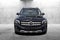 2023 Mercedes-Benz GLB GLB 250