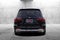 2023 Mercedes-Benz GLB GLB 250