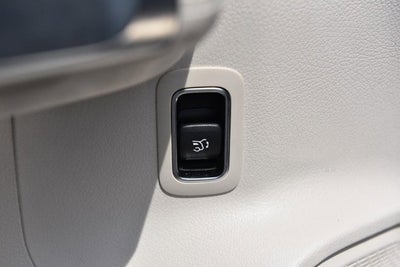 2023 Mercedes-Benz GLB GLB 250