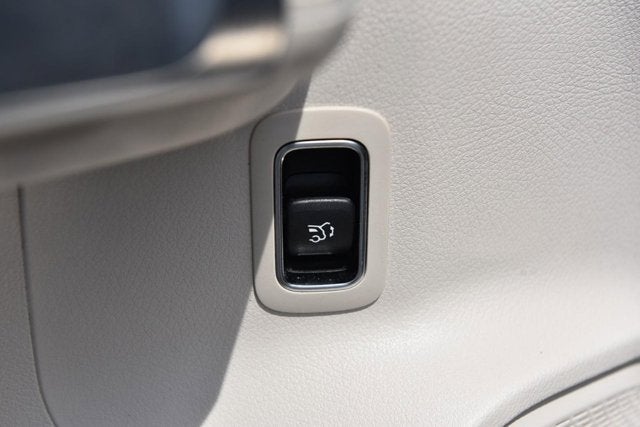 2023 Mercedes-Benz GLB GLB 250