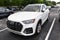 2021 Audi Q5 Premium