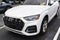 2021 Audi Q5 Premium